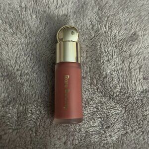 Rare Beauty Liquid Blush Mini